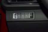 New 2026 Chevrolet Traverse Z71 w/ Enhanced Driving Package image 6
