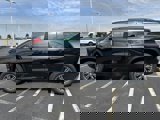 New 2026 Chevrolet Traverse LT w/ Driver Confidence Package image 4