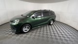 Used 2023 Toyota Sienna XLE image 4