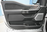 New 2025 Ford F150 Platinum w/ Equipment Group 702A High image 3