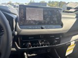 New 2026 Nissan Rogue Platinum image 4