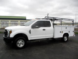 Used 2019 Ford F350 XL w/ Power Equipment Group image 2