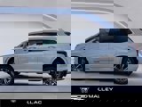 New 2025 Cadillac XT6 Premium Luxury w/ Technology Package image 2