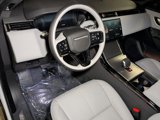 New 2026 Land Rover Range Rover Velar S image 3