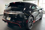 New 2025 Hyundai Ioniq 5 N image 4