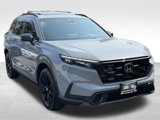 Used 2024 Honda CR-V Sport image 3