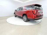 Used 2022 GMC Yukon XL Denali image 5