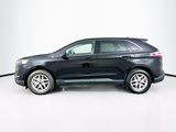 Used 2024 Ford Edge SEL image 4