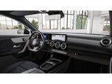 New 2026 Mercedes-Benz CLA 250 image 6