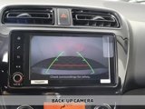 New 2024 Mitsubishi Mirage G4 Black Edition image 4