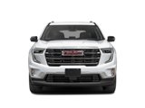 New 2026 GMC Acadia Elevation image 4