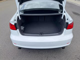 Used 2016 Audi A3 2.0T Premium w/ Audi MMI Navigation Plus image 5