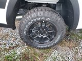 New 2026 RAM 1500 Rebel image 5