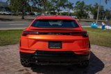 Used 2024 Lamborghini Urus S image 3