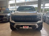 New 2025 Ford F150 Raptor image 2
