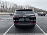 New 2025 Jeep Grand Cherokee Summit image 5