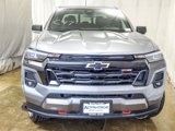 New 2026 Chevrolet Colorado Z71 w/ Technology Package image 5