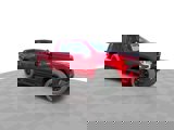 New 2025 Chevrolet Silverado 1500 RST w/ RST All Star Premium Package image 2
