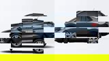 New 2025 Buick Encore GX Preferred w/ Comfort Package image 6