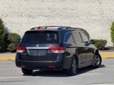 Used 2014 Honda Odyssey EX-L image 5