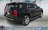 Used 2018 Chevrolet Tahoe Premier image 5