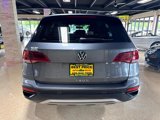 Used 2022 Volkswagen Taos S image 6