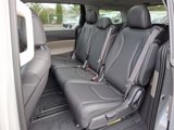 New 2025 Kia Carnival SX image 5