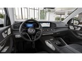 New 2026 Mercedes-Benz GLE 350 4MATIC image 3