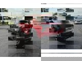 New 2026 Chevrolet Traverse High Country w/ LPO, Floor Liner Package image 6