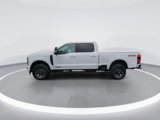 Used 2024 Ford F250 Lariat w/ Lariat Ultimate Package image 5