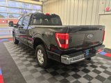 Used 2023 Ford F150 XLT image 5