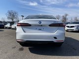 New 2025 BMW i5 xDrive40 w/ Premium Package image 3