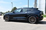 New 2025 Ford Mustang Mach-E GT image 3