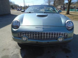 Used 2004 Ford Thunderbird Pacific Coast image 4