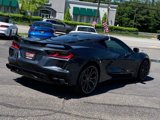 Used 2020 Chevrolet Corvette Stingray Preferred Cpe w/ 2LT Preferred Equipment Group image 5