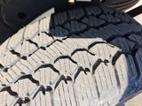 Used 2019 Ford Ranger Lariat w/ Trailer Tow Package image 3