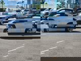 Used 2023 Dodge Charger SXT image 4