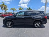 Used 2018 Honda Pilot Touring image 4