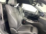 Used 2025 BMW 430i xDrive Convertible image 3