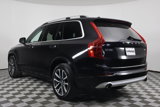 Used 2019 Volvo XC90 T5 Momentum w/ Advanced Package image 4