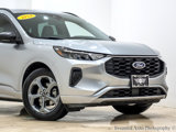 Used 2024 Ford Escape ST-Line w/ Equipment Group 301A image 2
