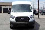 Used 2020 Ford Transit 250 Medium Roof w/ Load Area Protection Package image 2