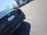 Used 2018 Cadillac CT6 Premium Luxury image 4