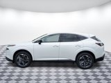 New 2025 Nissan Murano SL image 4