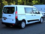 Used 2022 Ford Transit Connect XL image 4