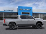 New 2025 Chevrolet Silverado 1500 LT Trail Boss w/ Convenience Package II image 5