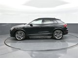 Certified 2024 Audi Q3 2.0T Premium Plus w/ Premium Plus Package image 4
