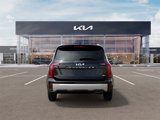New 2025 Kia Telluride S image 5