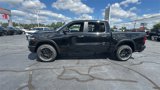 New 2026 RAM 1500 Rebel image 4