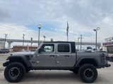 Used 2020 Jeep Gladiator Sport w/ Quick Order Package 24S image 4